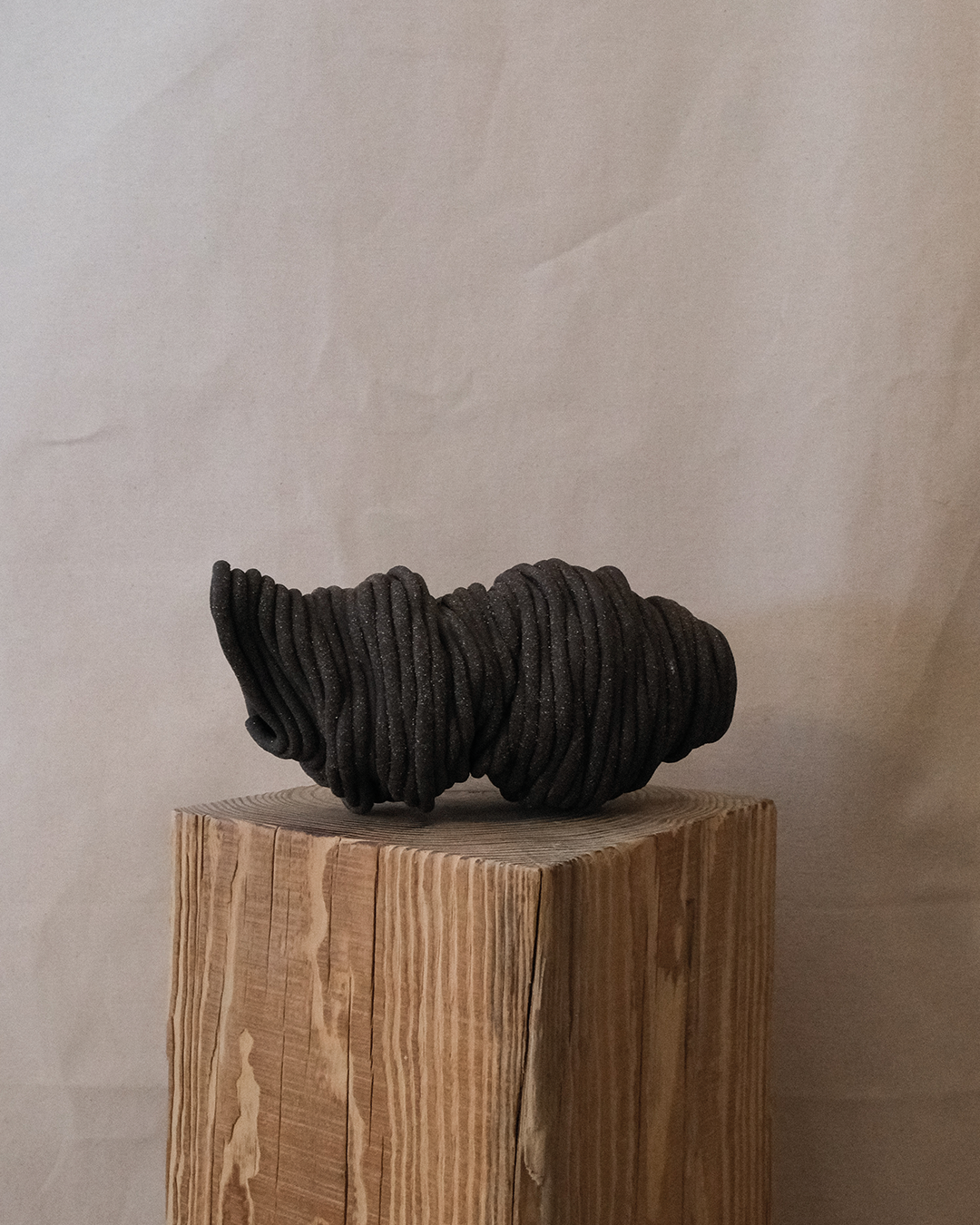 Collectors Vase No.3