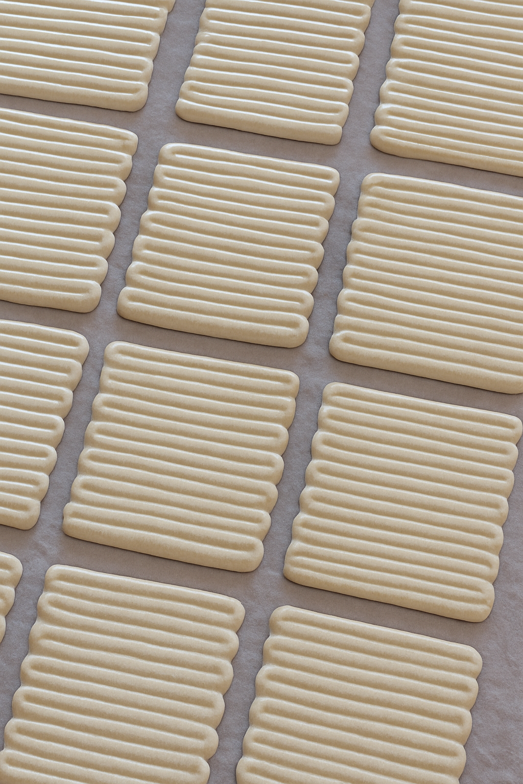 Soap Dishes Coasters