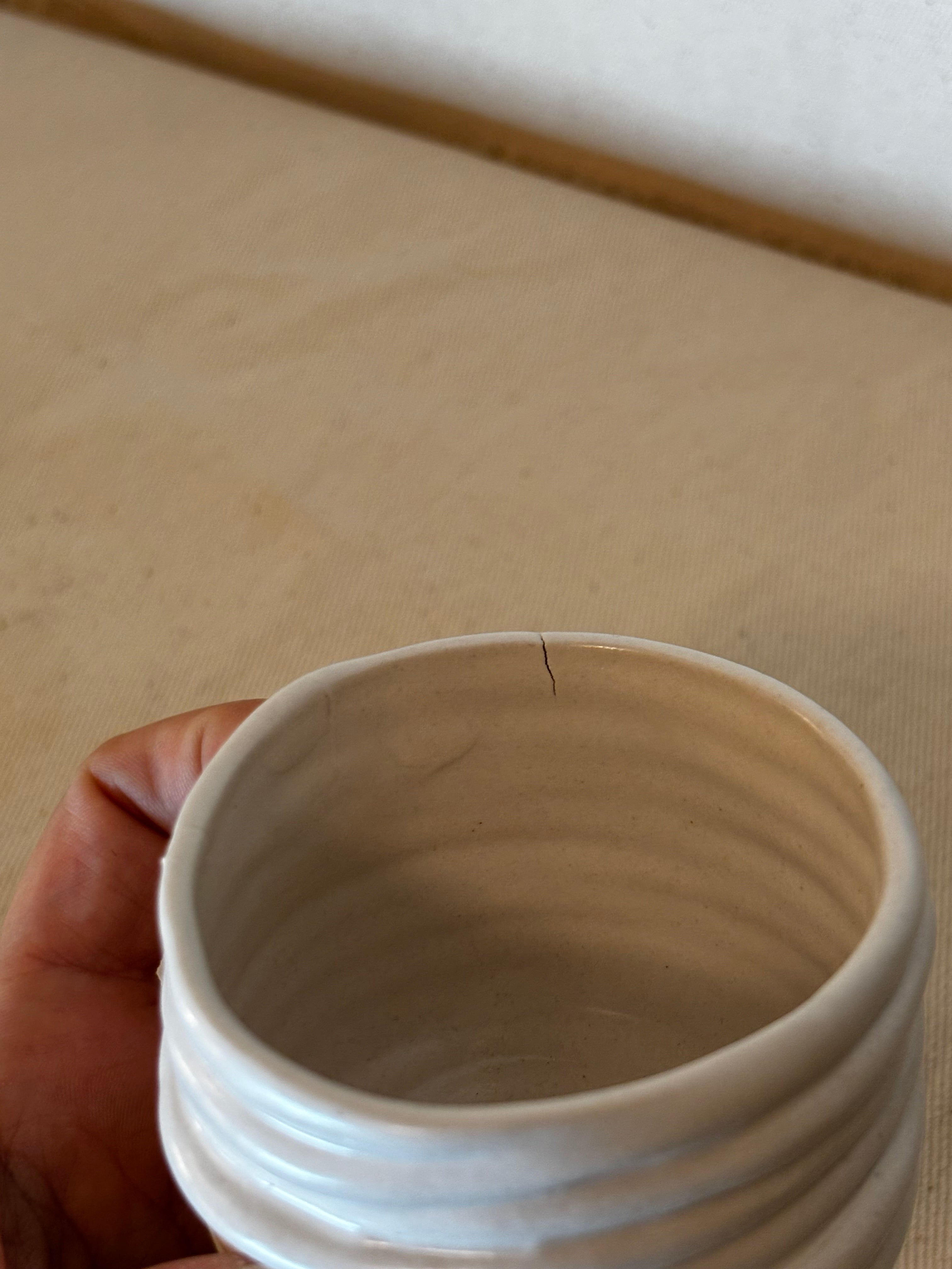 Silk Cup 2021 no.1