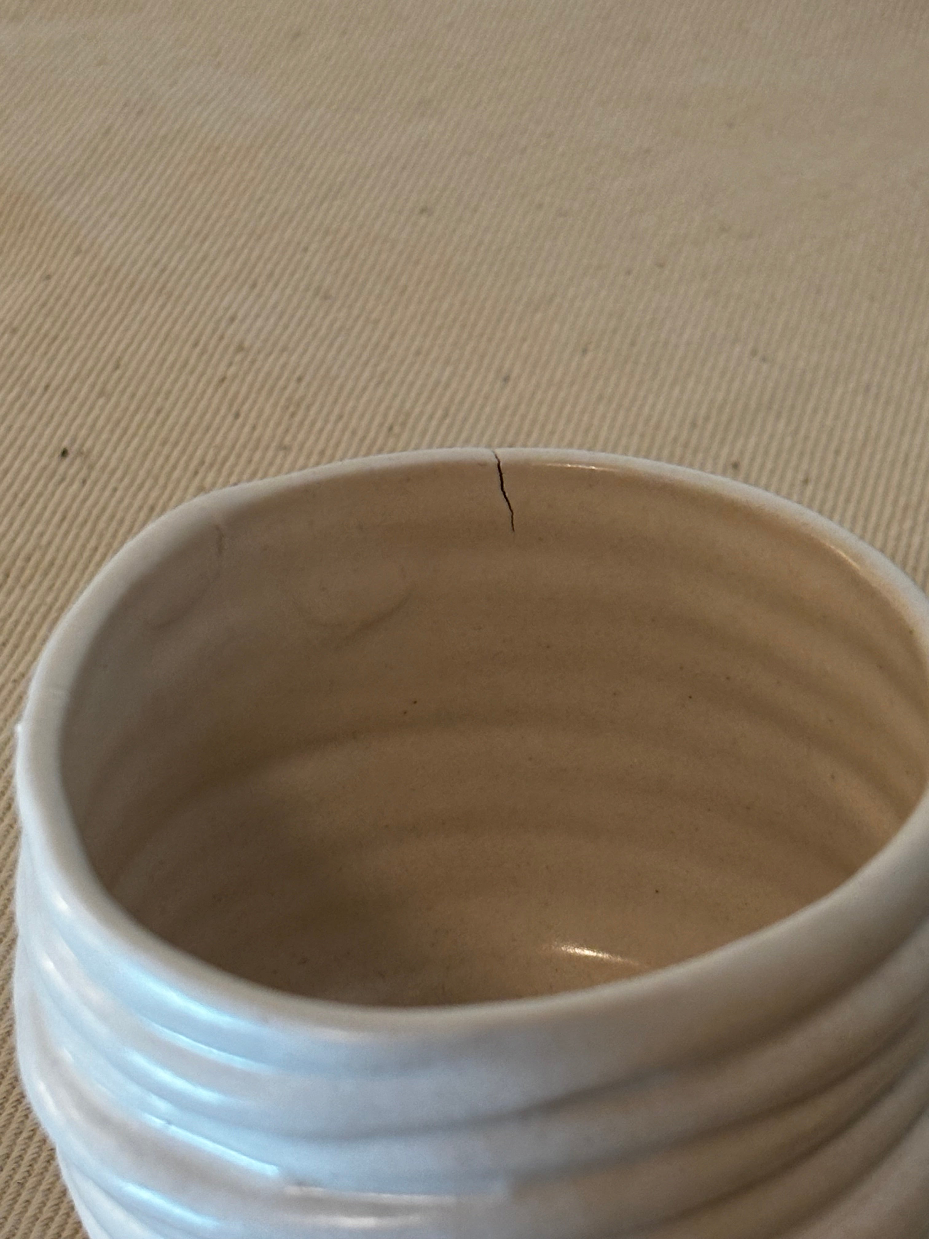 Silk Cup 2021 no.1