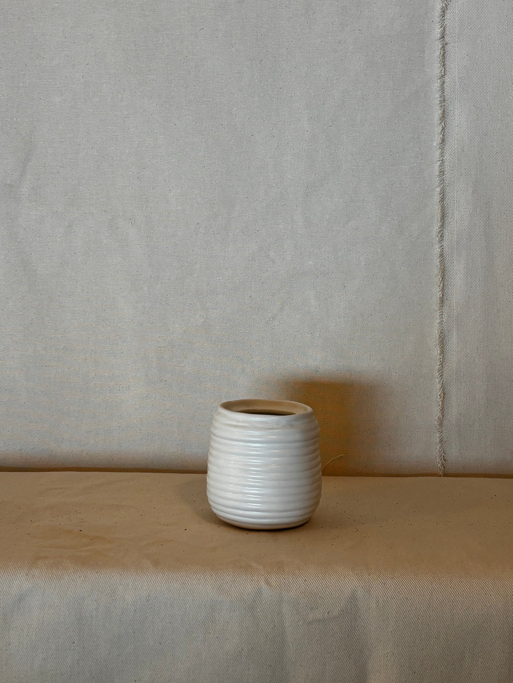 Sake Pot (Kinoya - Harrods)