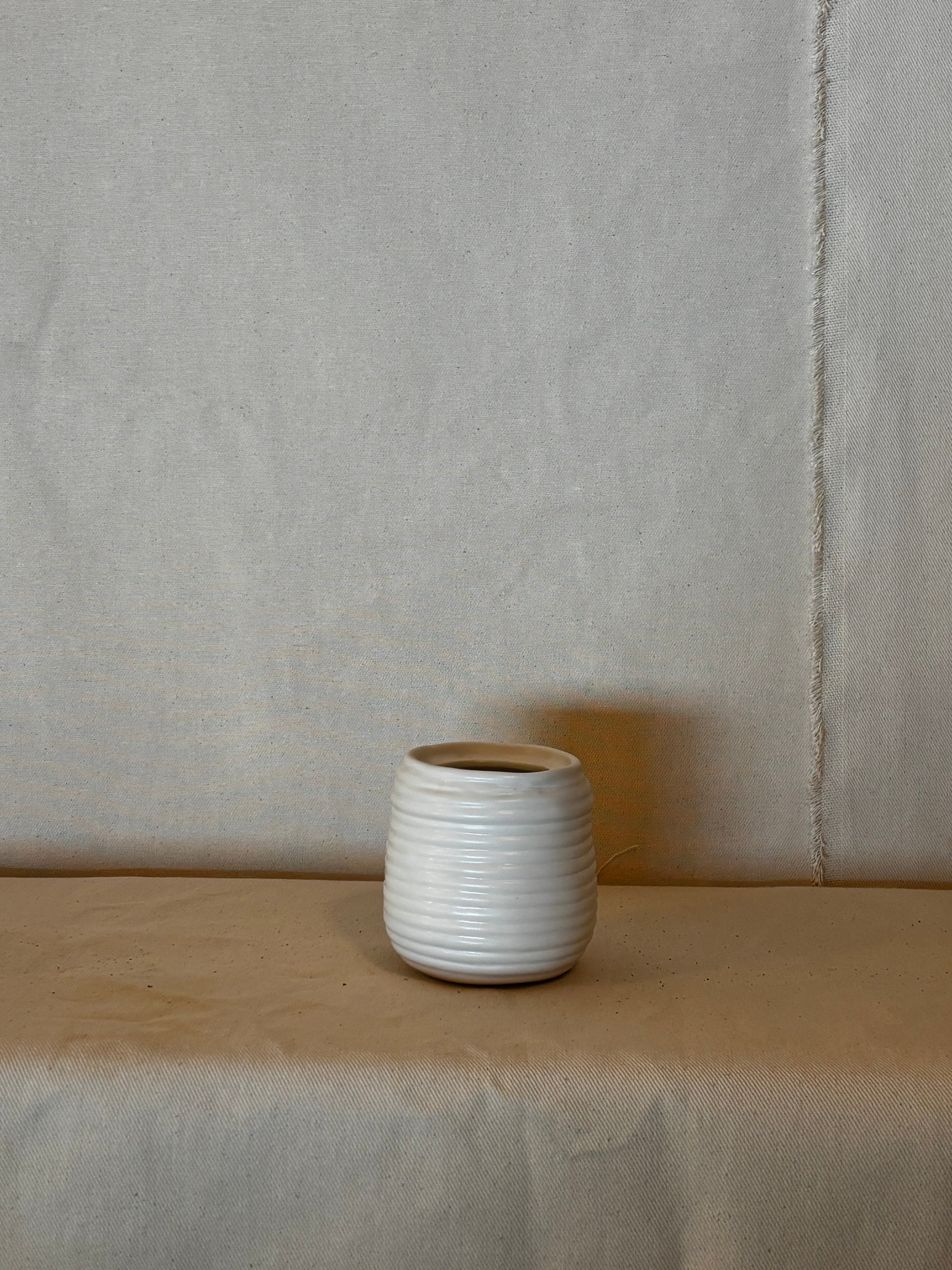 Sake Pot (Kinoya - Harrods)