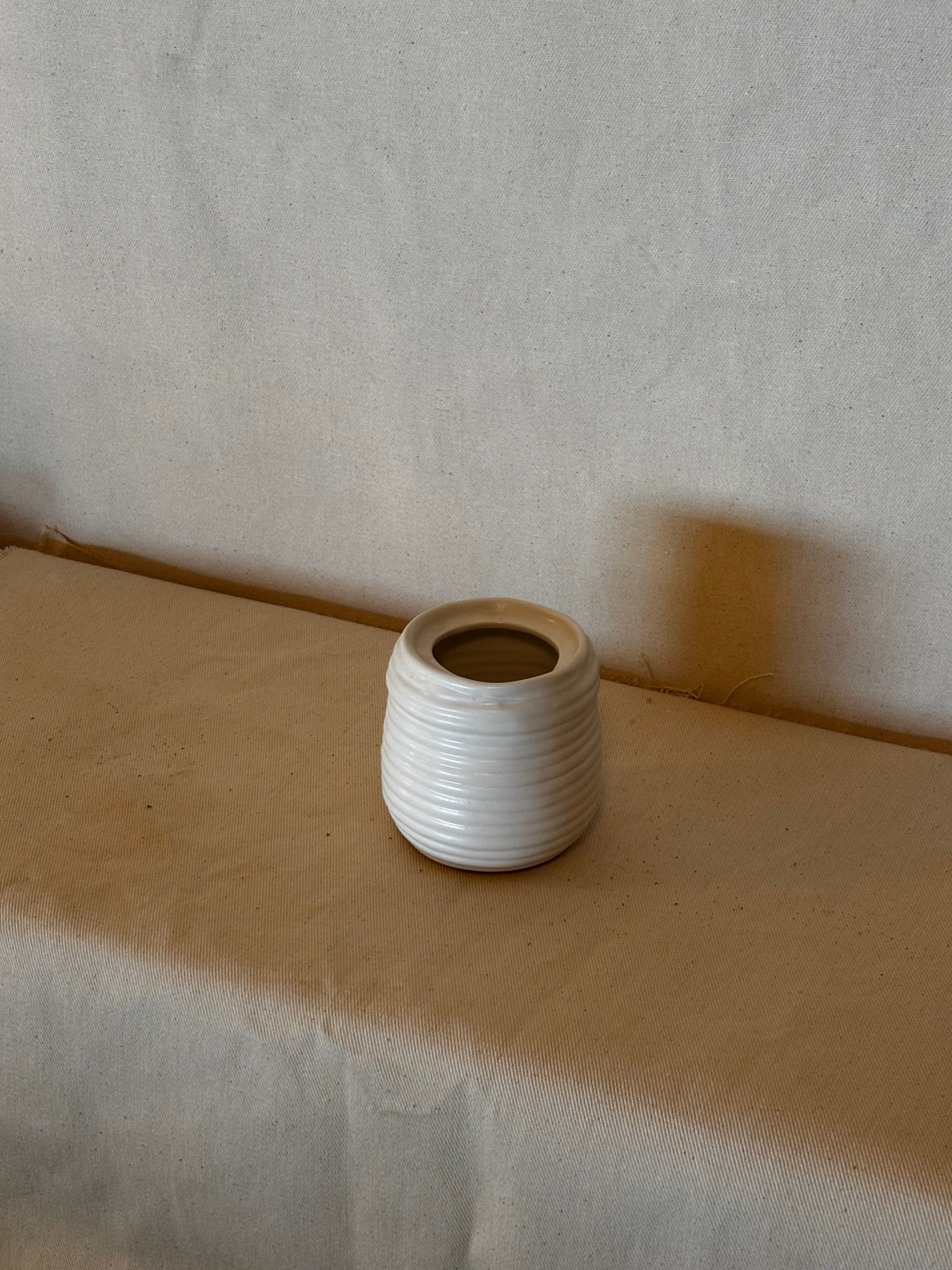 Sake Pot (Kinoya - Harrods)