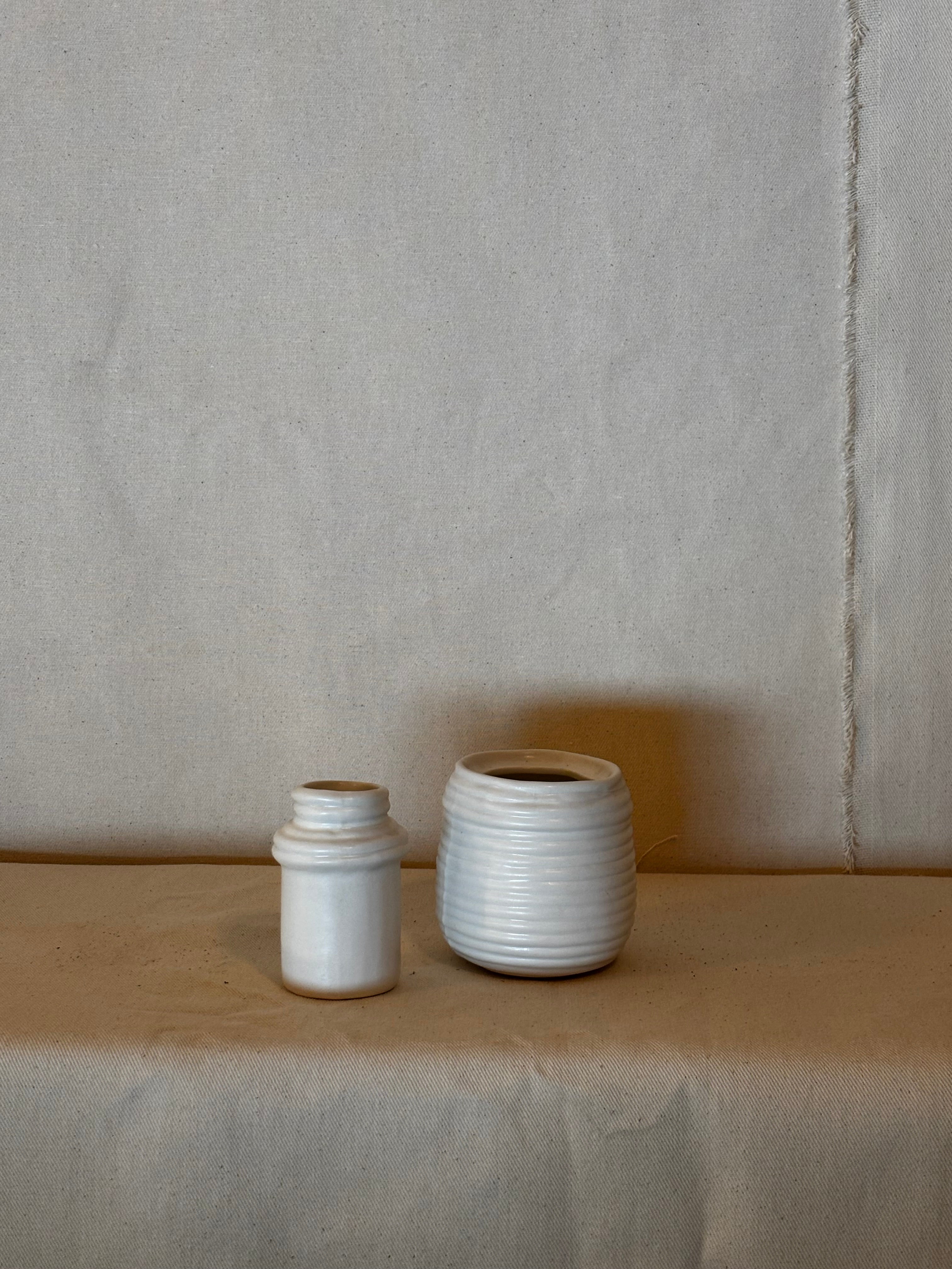 Sake Pot (Kinoya - Harrods)