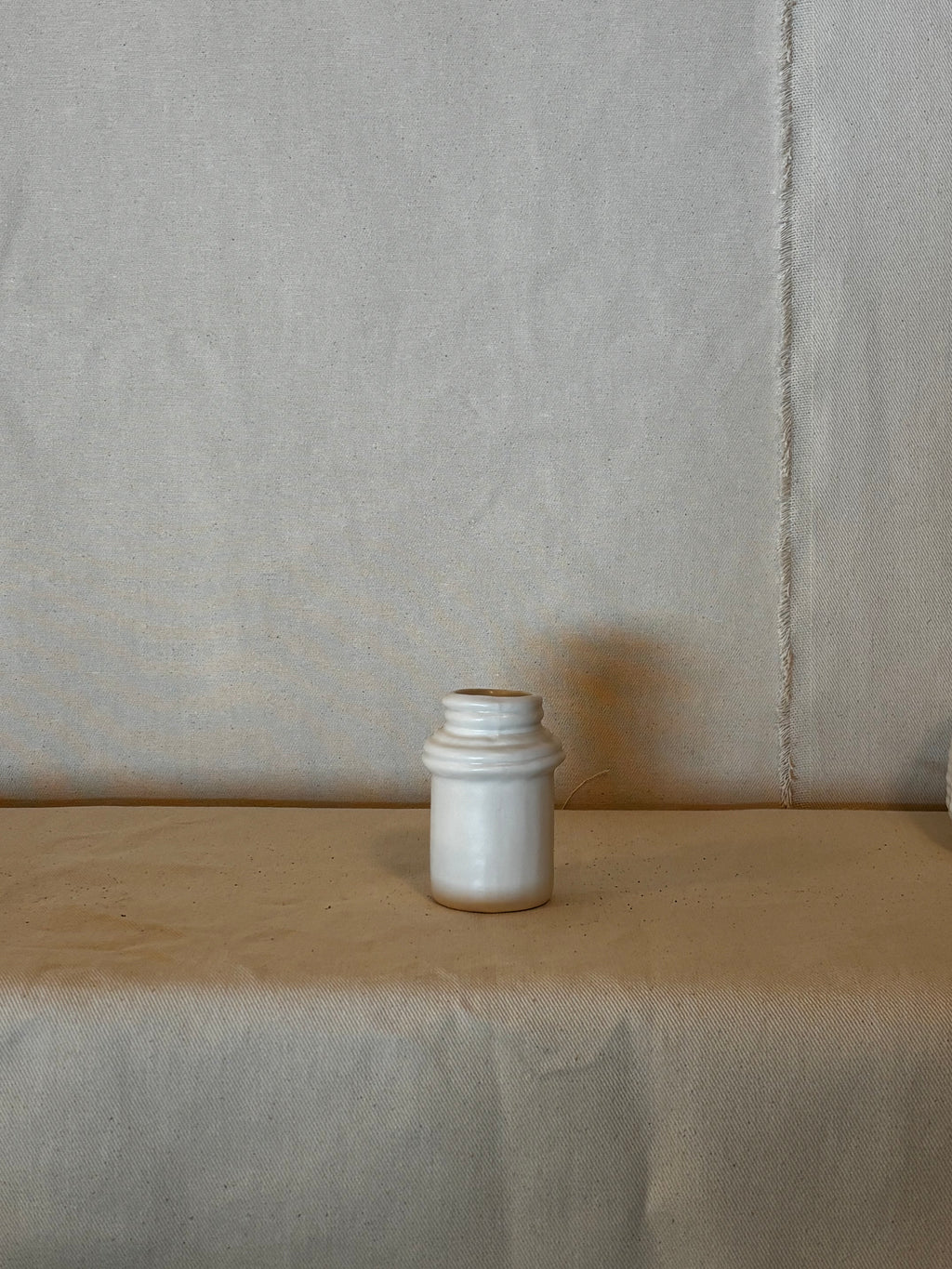 Sake Pot (Kinoya - Harrods)