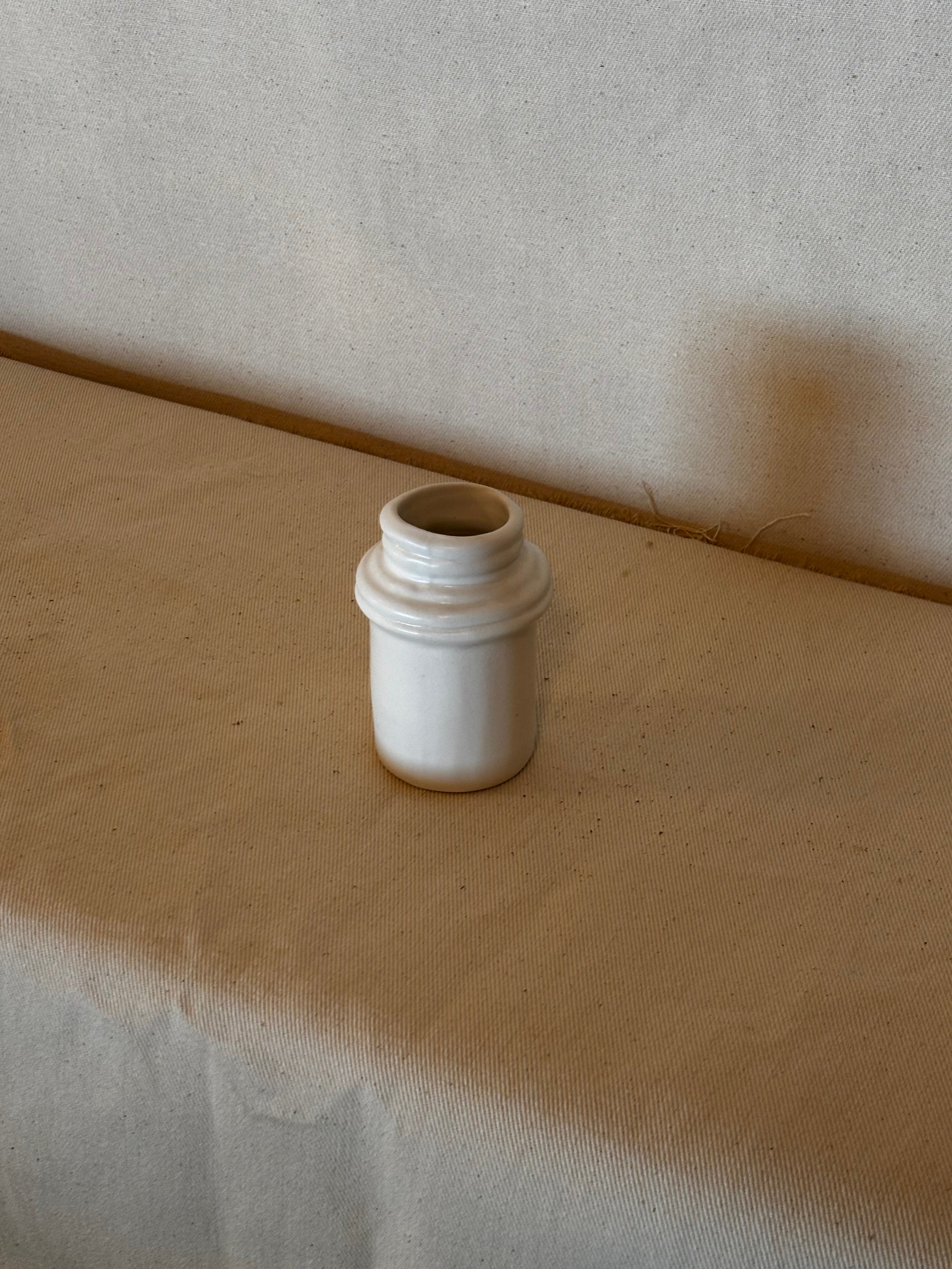 Sake Pot (Kinoya - Harrods)