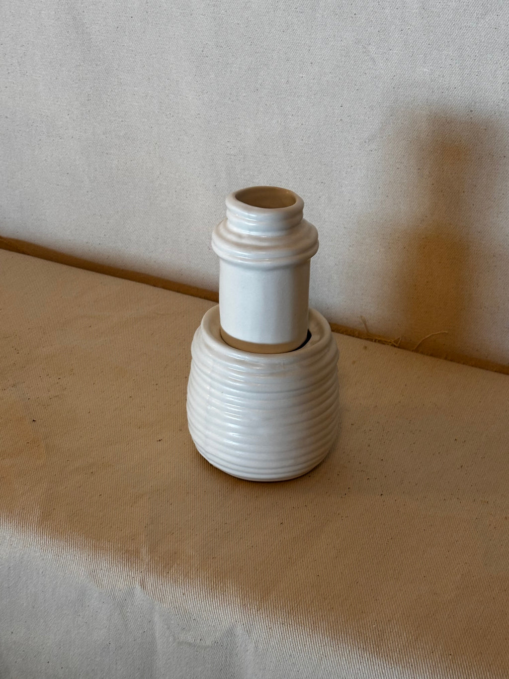 Sake Pot (Kinoya - Harrods)
