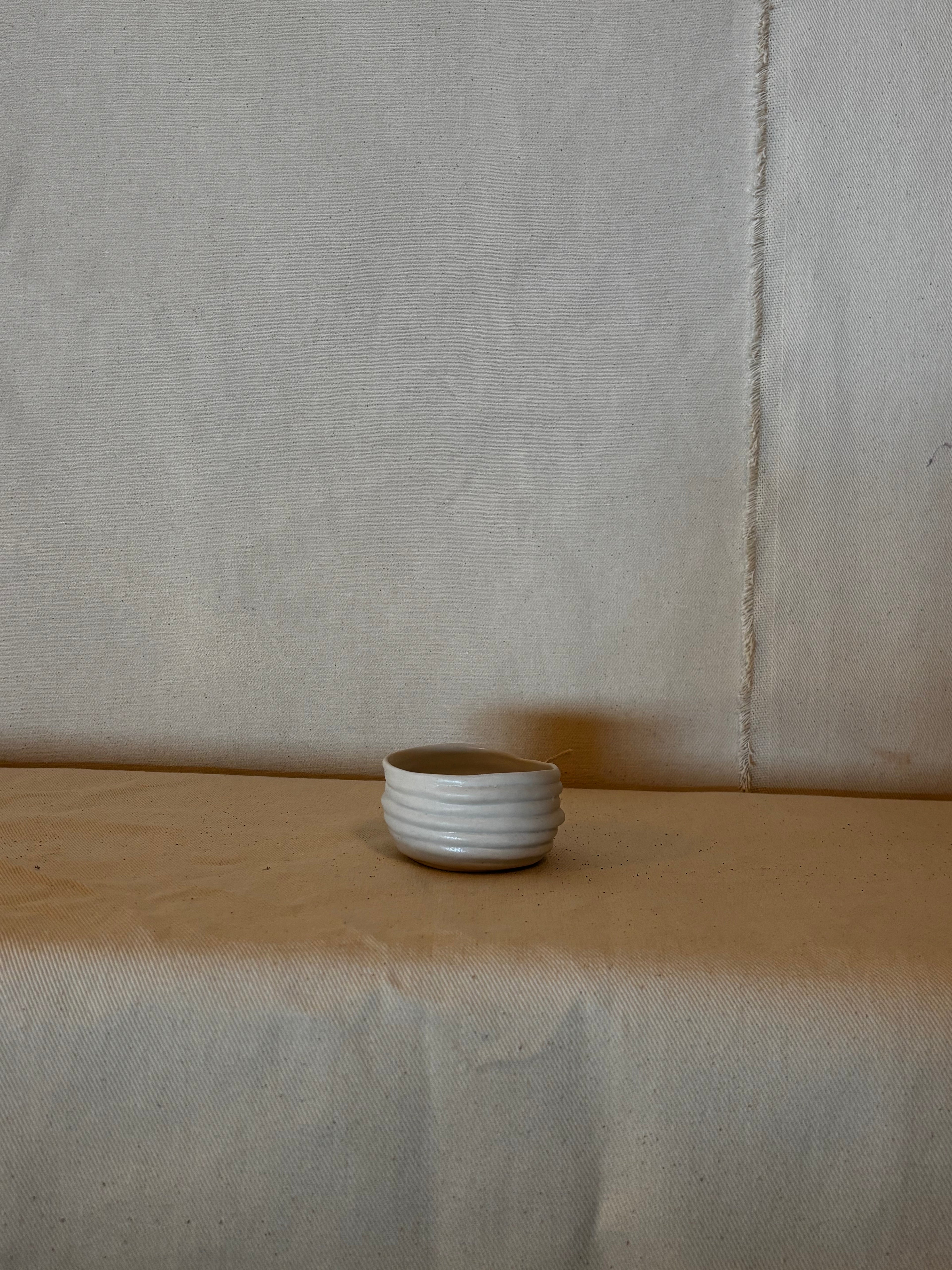 Tiny Cup