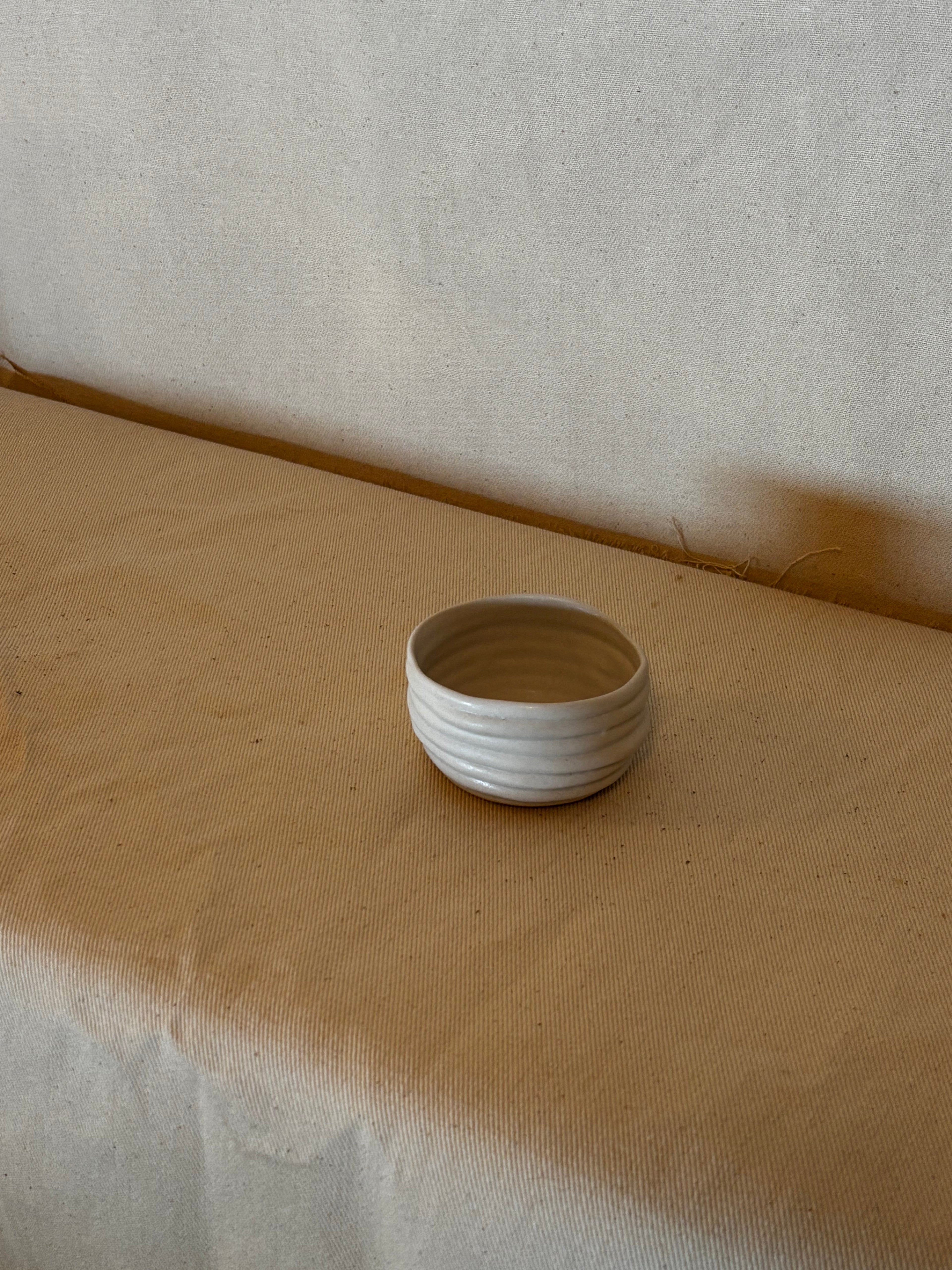 Tiny Cup