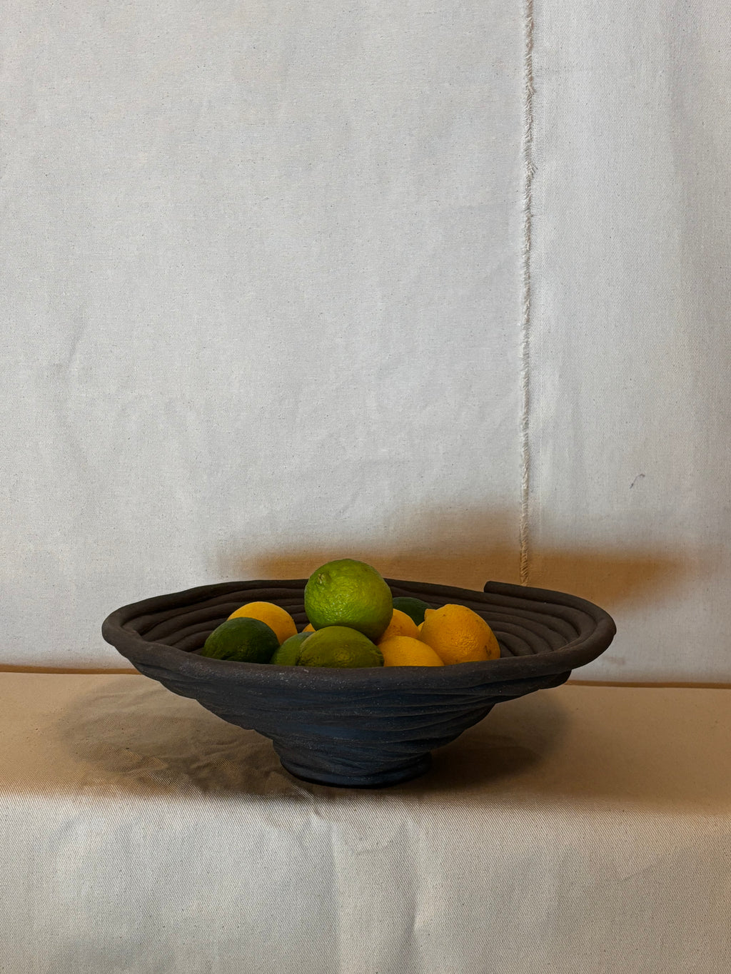 Onyx Bowl Sample No.1