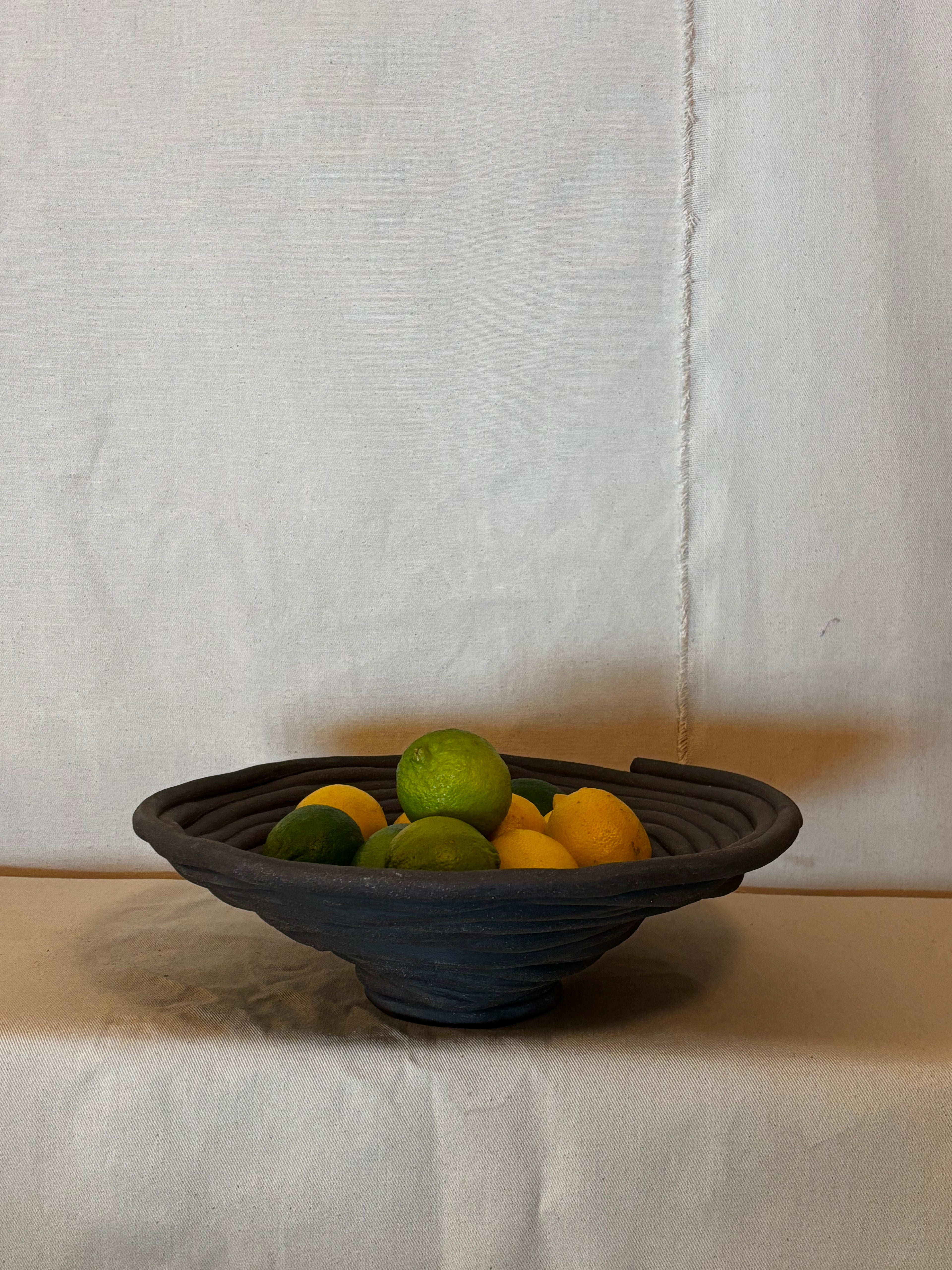 Onyx Bowl Sample No.1