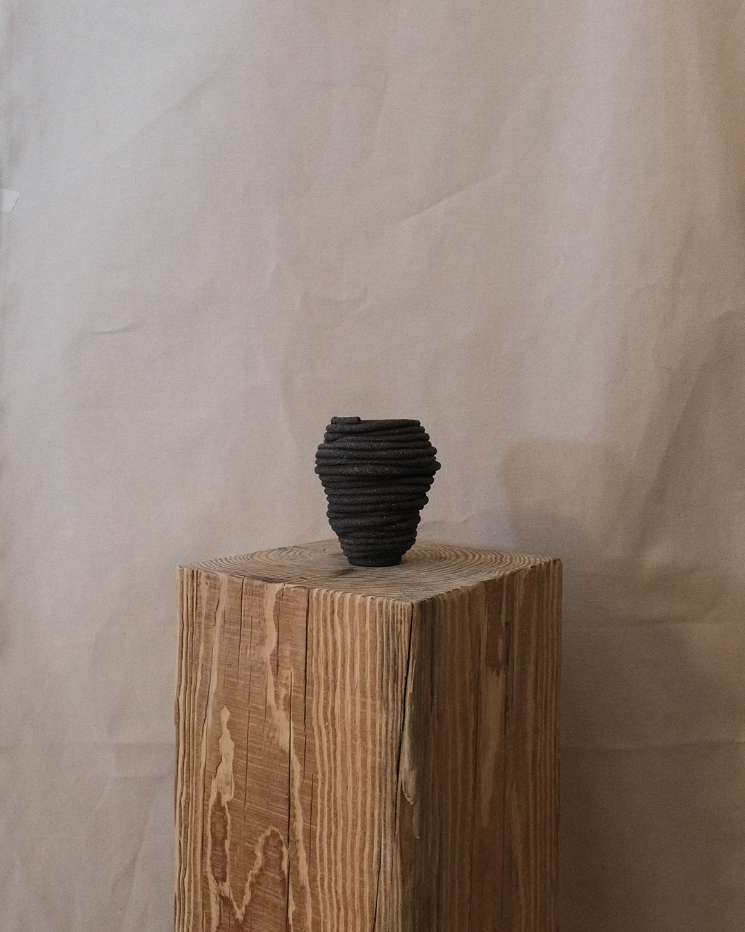 Onyx Vase No.5