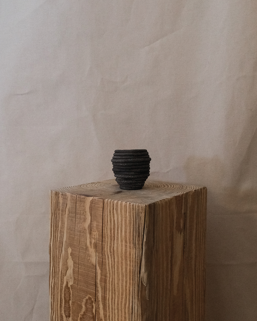 Onyx Vase No.6