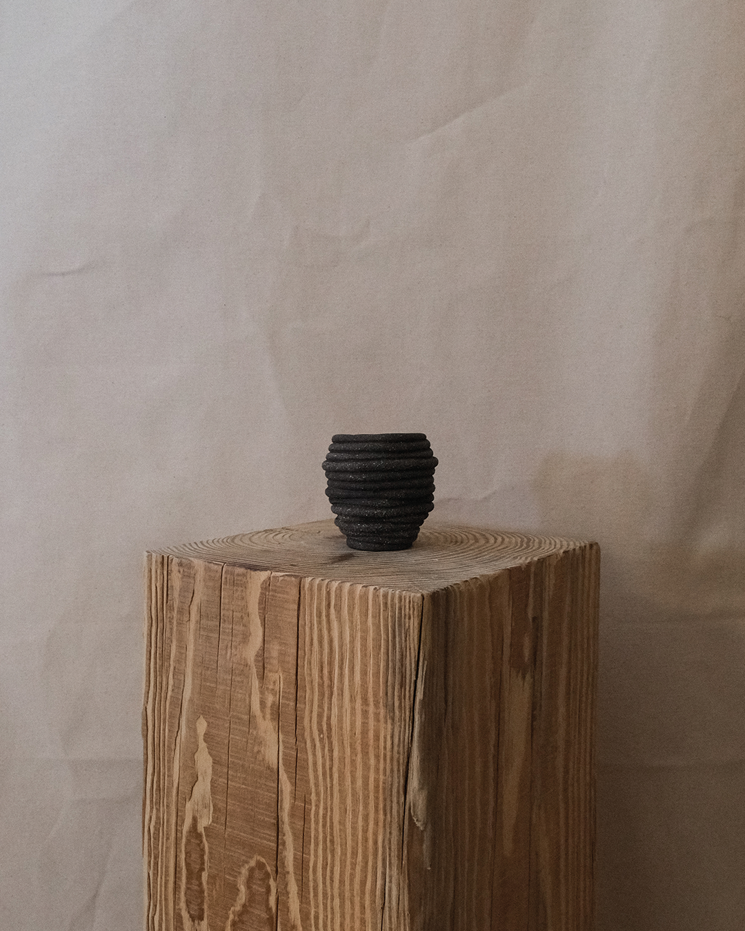 Onyx Vase No.6