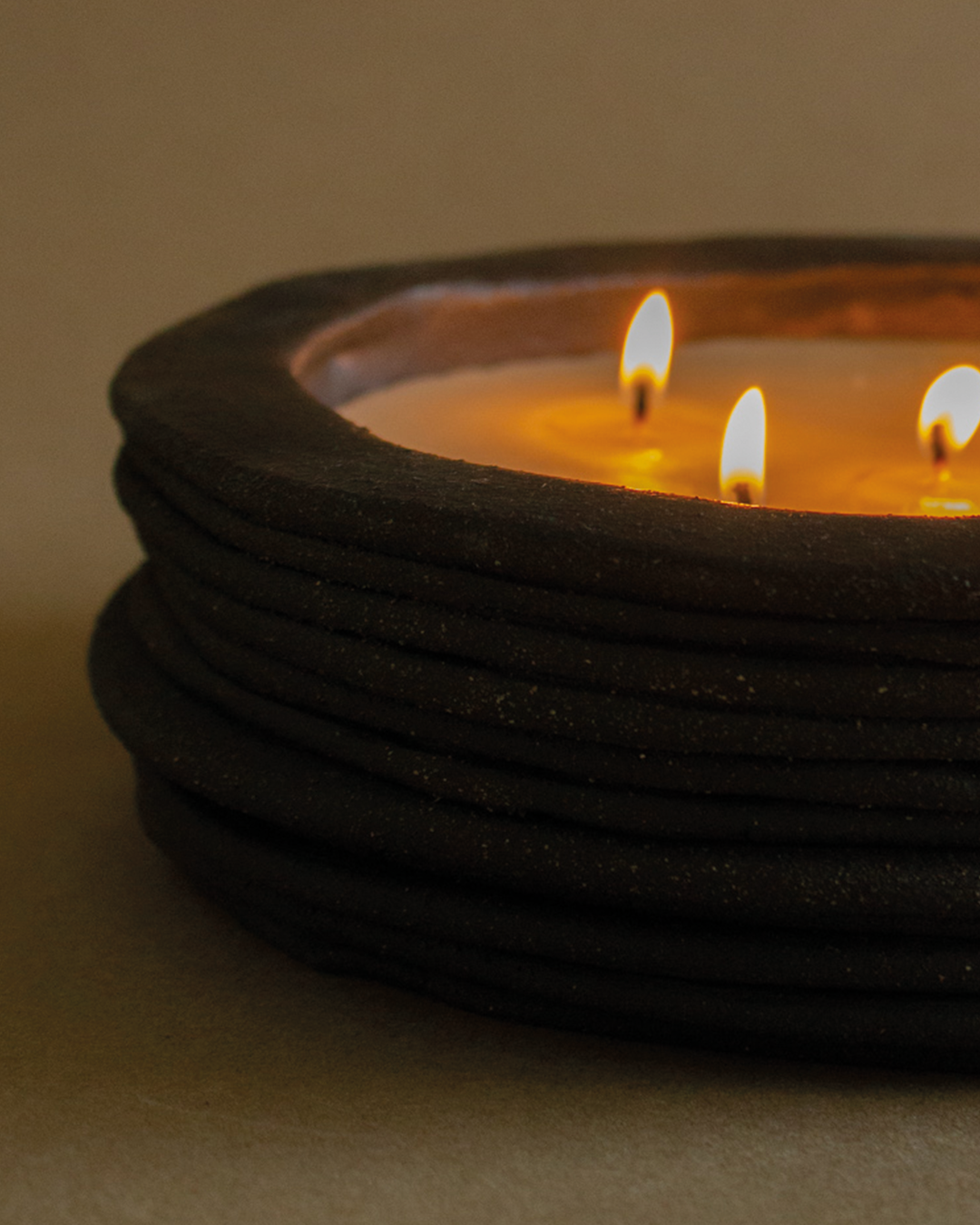 Onyx Mysig Candle