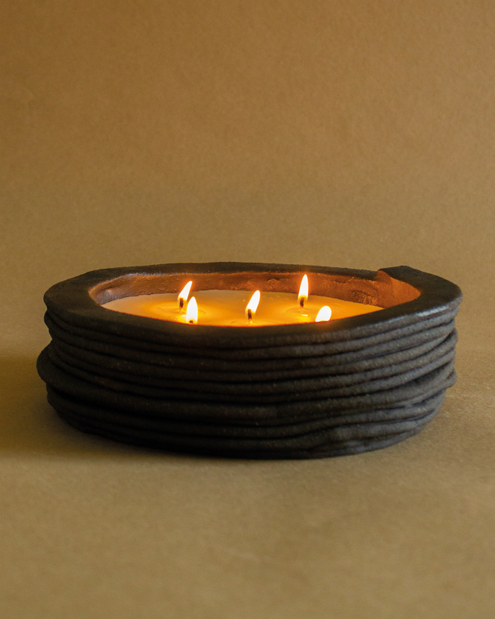 Onyx Mysig Candle